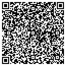 QR code with Leon Bakery contacts