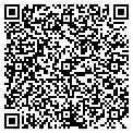 QR code with Leyartte Bakery Inc contacts