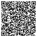 QR code with Little Lads Bakery contacts