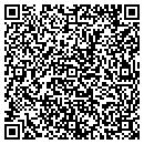 QR code with Little Suzanne A contacts