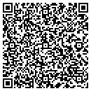 QR code with Lucky King Bakery contacts
