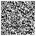 QR code with Luis Lavero contacts