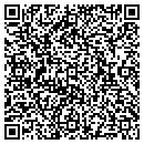 QR code with Mai House contacts