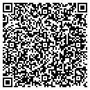 QR code with Milk & Cookies Bakery contacts