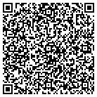 QR code with Moishe's Second Ave Home Made contacts