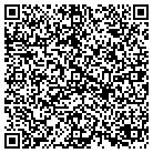 QR code with New Golden Fung Wong Bakery contacts