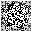 QR code with Nice One Bakery contacts