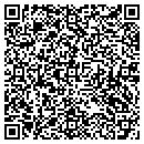 QR code with US Army Recruiting contacts