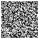QR code with Old World Bread CO contacts