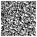 QR code with Opal Bakery Inc contacts