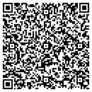 QR code with Ottomanelli Brothers contacts