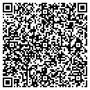 QR code with Paris Baguette contacts