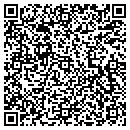 QR code with Parisi Bakery contacts
