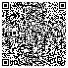 QR code with Pearl House Bakery Corp contacts