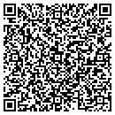 QR code with Picture Perfect Cake Studio contacts