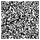 QR code with Poseidon Bakery contacts
