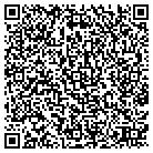 QR code with Prohibition Bakery contacts