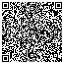 QR code with Qq Bakery contacts