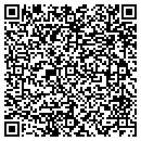 QR code with Rethink Autism contacts