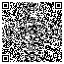 QR code with Silver Moon Bakery contacts