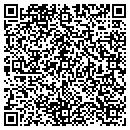 QR code with Sing & Sing Market contacts