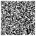 QR code with South End Ave Bakery Inc contacts