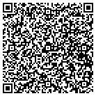 QR code with Sugar & Plumm Upper West contacts