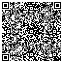 QR code with Sugarspun Bakery contacts