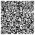QR code with Sun Hing Lung Ho Fun To Fu contacts