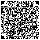 QR code with Sweets Cheeks Vegan Bakery contacts