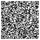 QR code with CML Communications Inc contacts