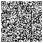 QR code with Taylors Prepared Fds & Bkshp contacts