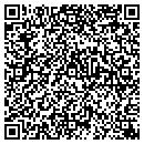 QR code with Tompkins Square Bakery contacts