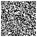 QR code with Tonnie's Minis contacts