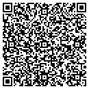 QR code with Vallecito Bakery contacts