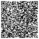 QR code with Victor's Bakery contacts