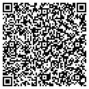 QR code with Vip Cafe & Bakery contacts