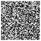 QR code with Waltzing Matilda's Bakery Nyc Inc contacts