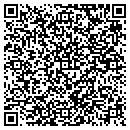 QR code with Wzm Bakery Inc contacts