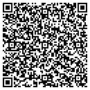 QR code with Zaro's Bread Basket contacts