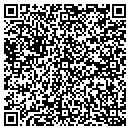 QR code with Zaro's Bread Basket contacts
