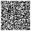 QR code with Zaro's Bread Basket contacts