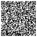 QR code with Zucker Bakery contacts