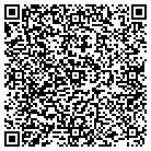 QR code with Craving 4 Cupcakes By Janine contacts