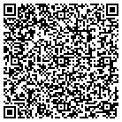 QR code with Cristopher Bakery Corp contacts
