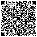 QR code with D' Yanet Bakery contacts