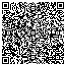 QR code with Envirocorp Corporation contacts