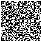 QR code with Healthy Choice Bakery Inc contacts