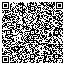 QR code with Jb Ice Cream Bakery contacts