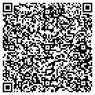 QR code with Spinuso Restaurant Management contacts